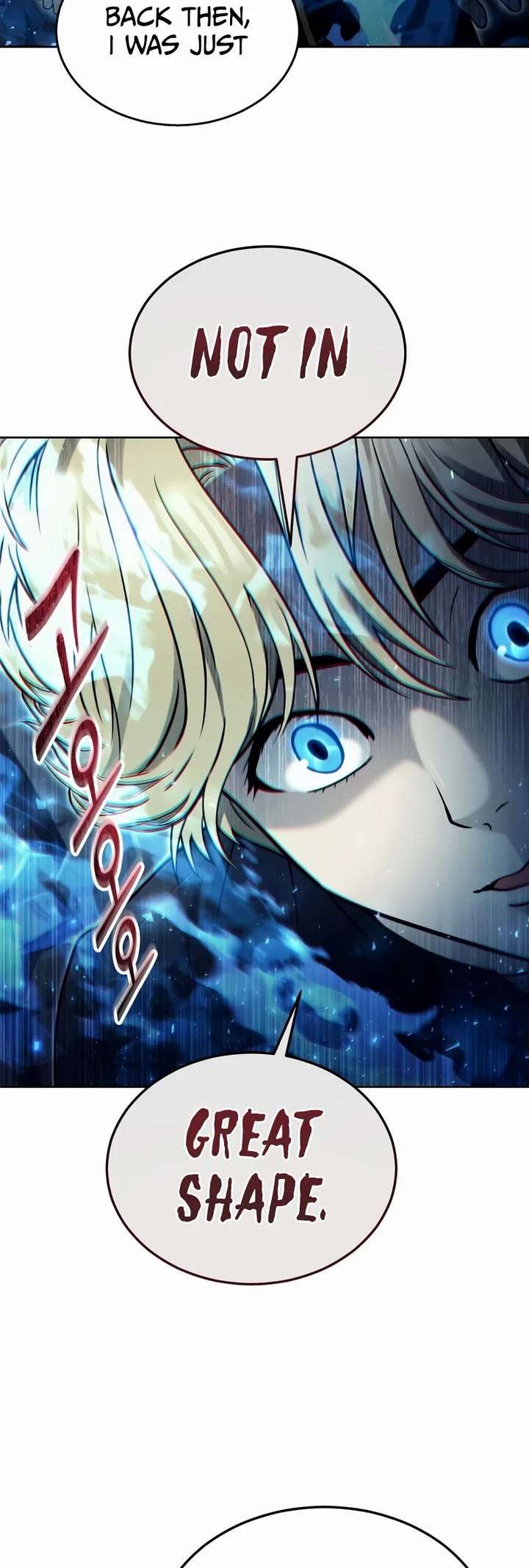 109