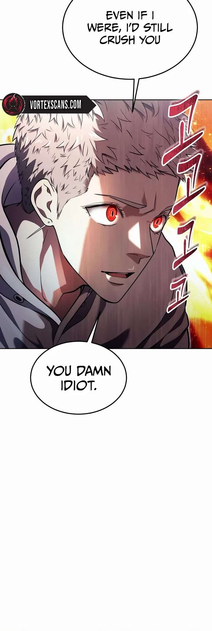 110