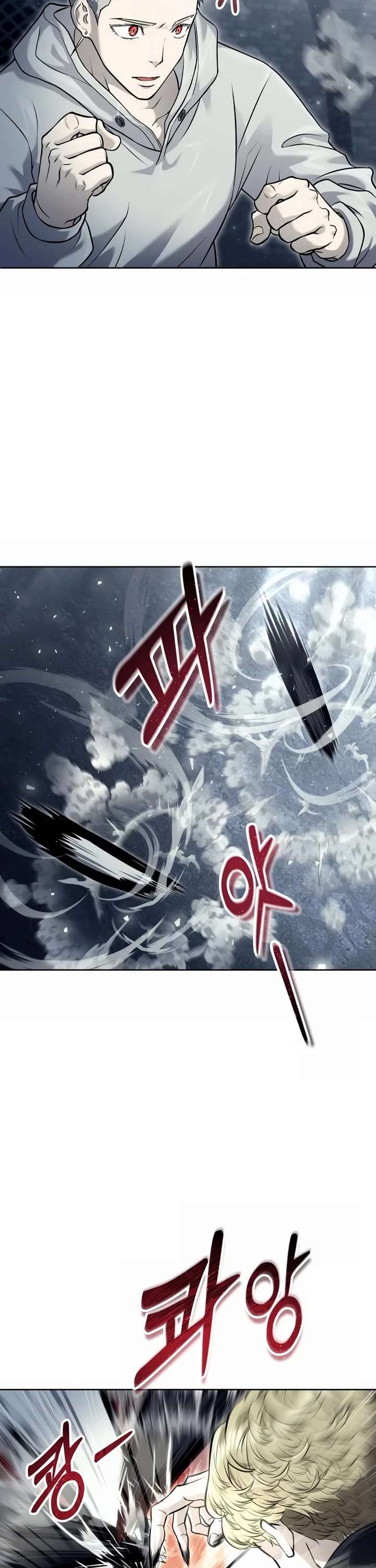 112