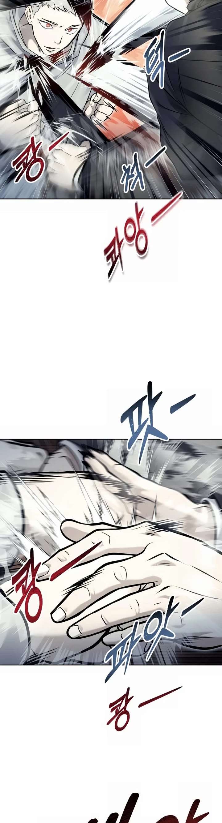 113