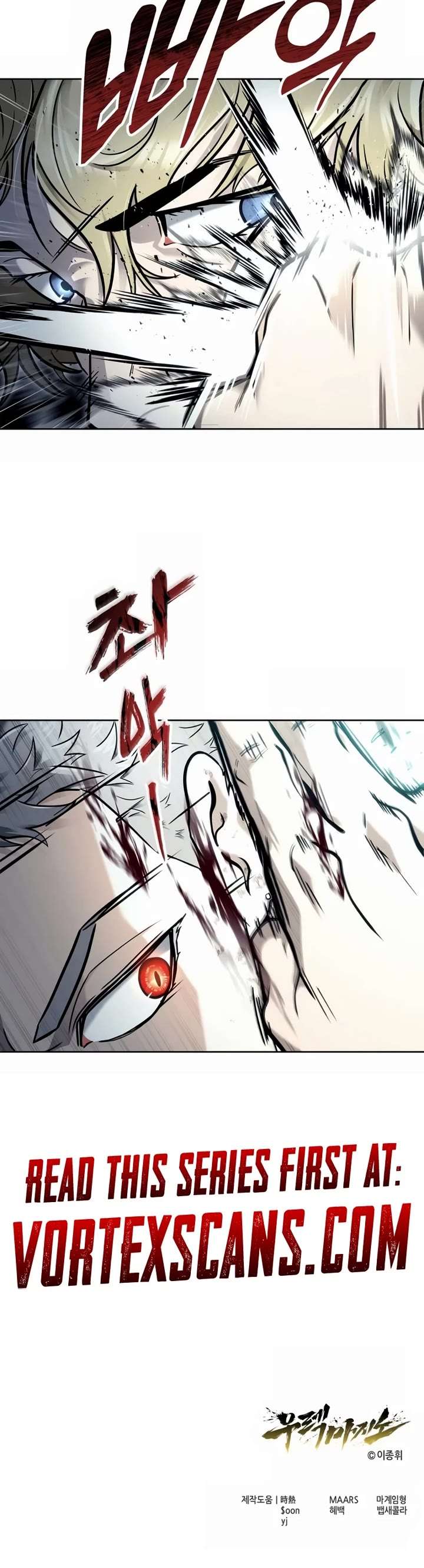 114