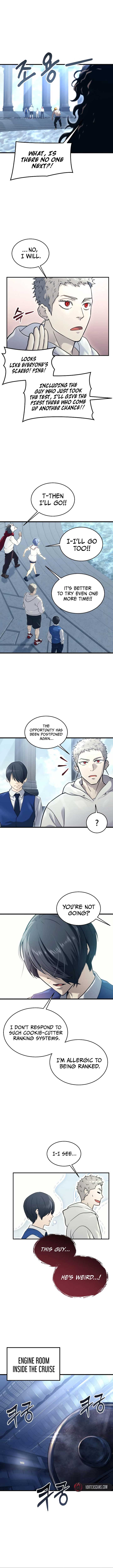 ch 5 13