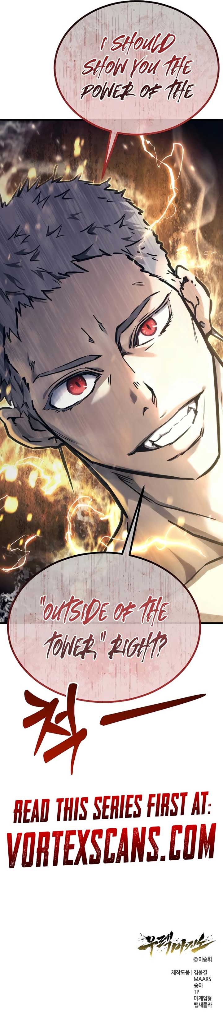 ch 5 17