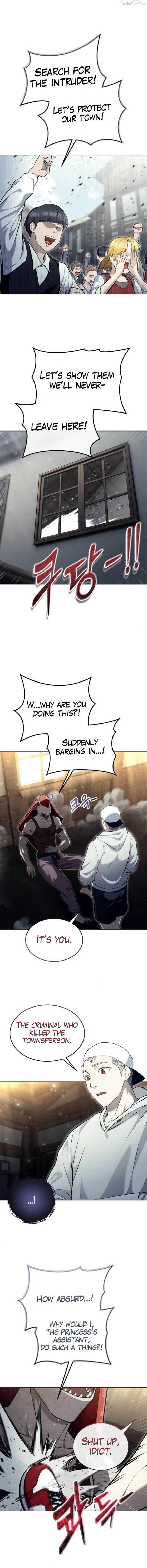 ch 51 10