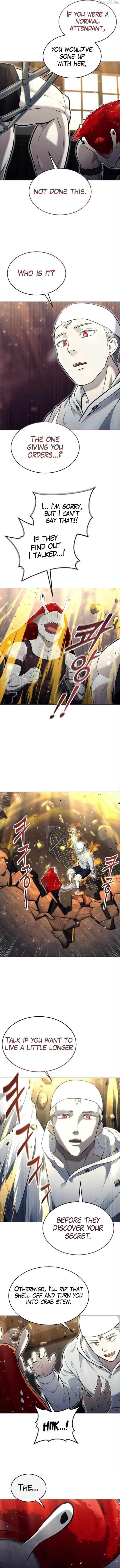 ch 51 12