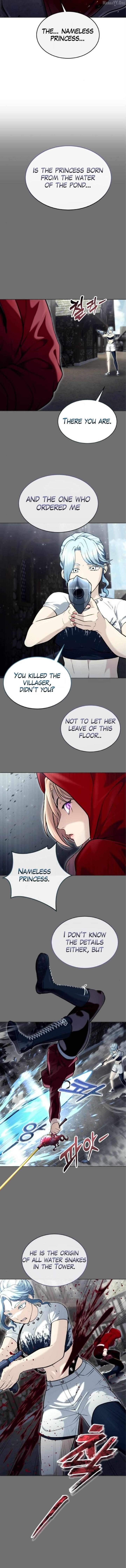 ch 51 13
