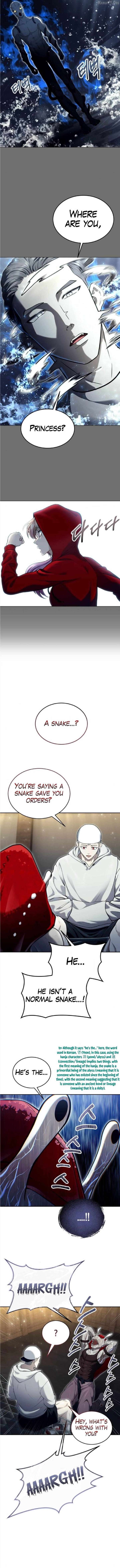 ch 51 15
