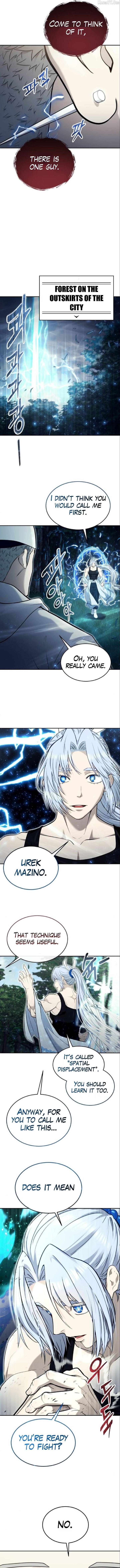 ch 51 17