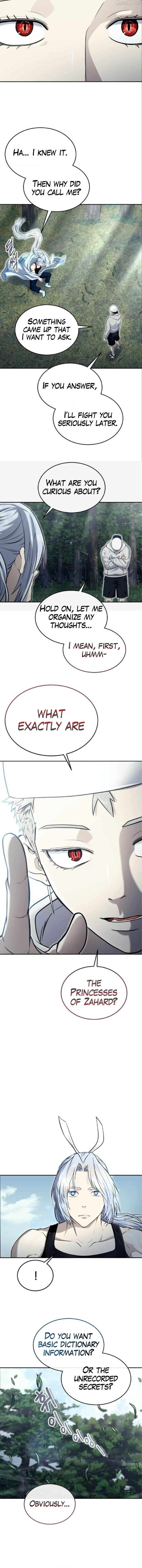 ch 51 18