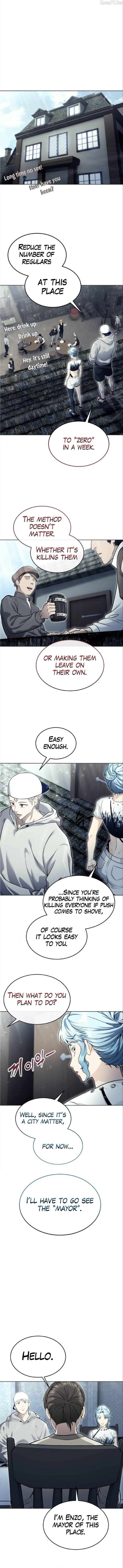 ch 51 2