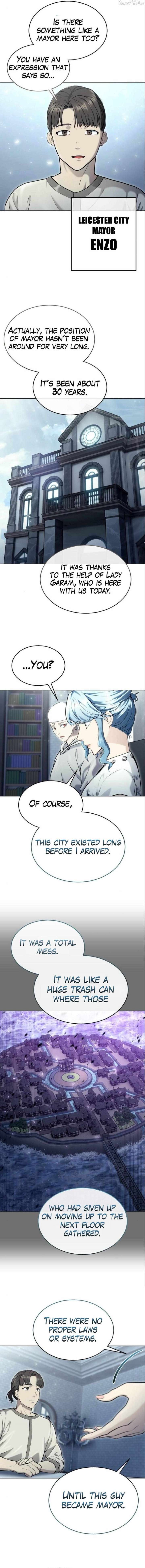 ch 51 3