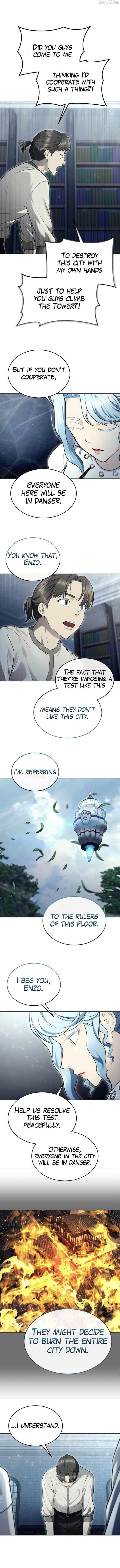 ch 51 5