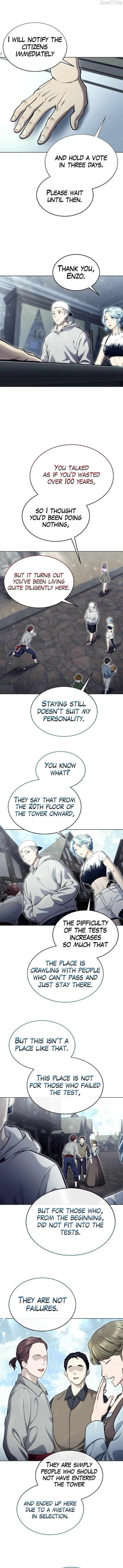 ch 51 6