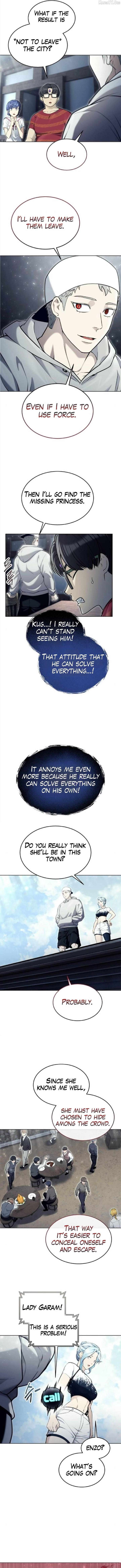 ch 51 8