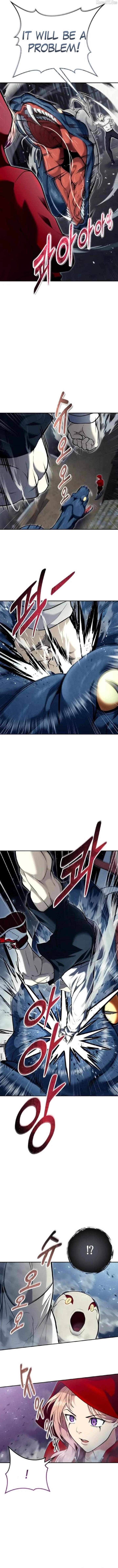 ch 52 14