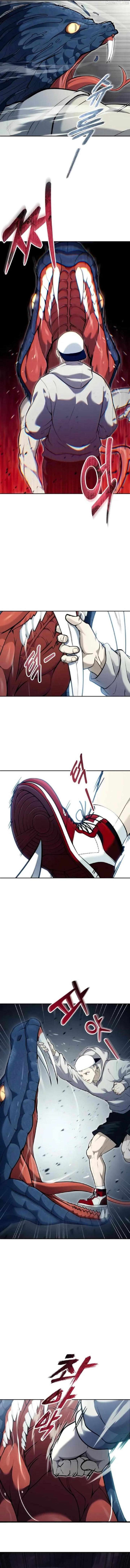 ch 52 16