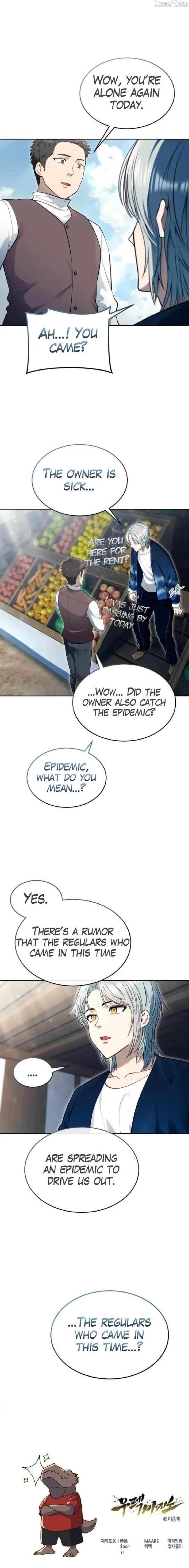 ch 52 19