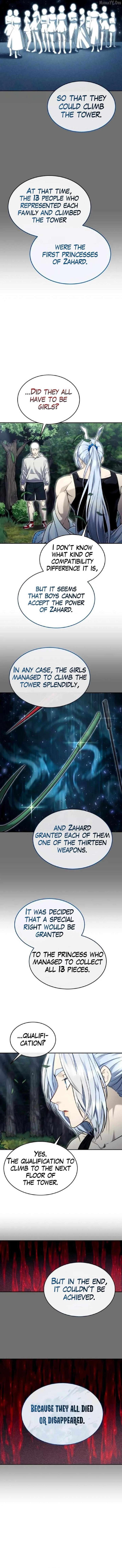 ch 52 2