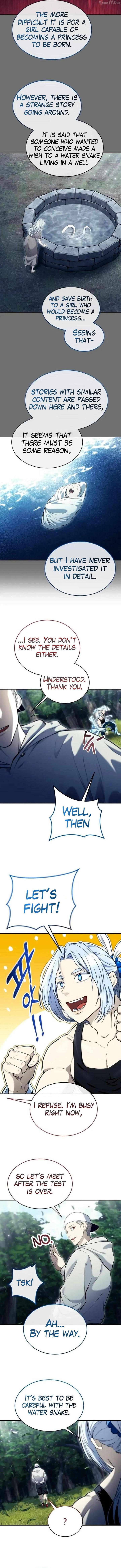ch 52 4