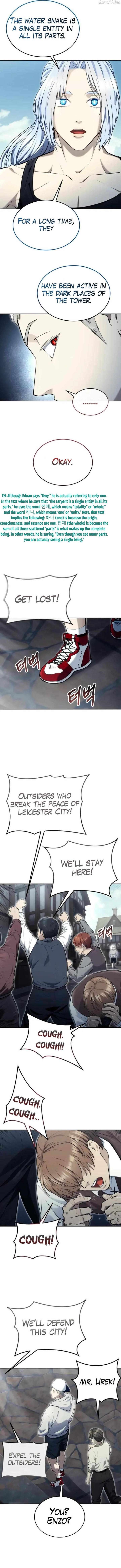 ch 52 5