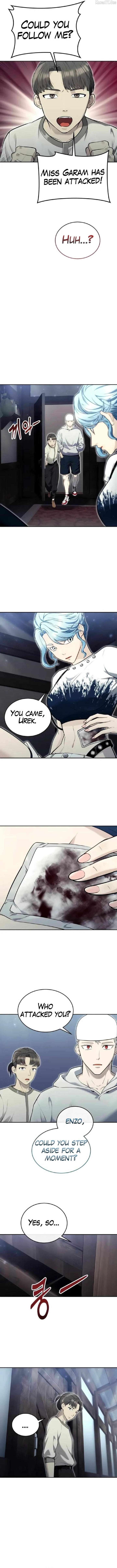 ch 52 6