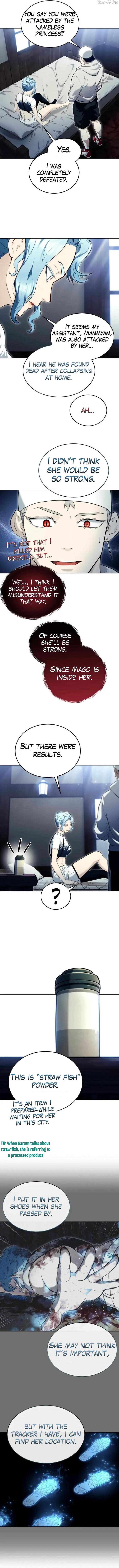 ch 52 7