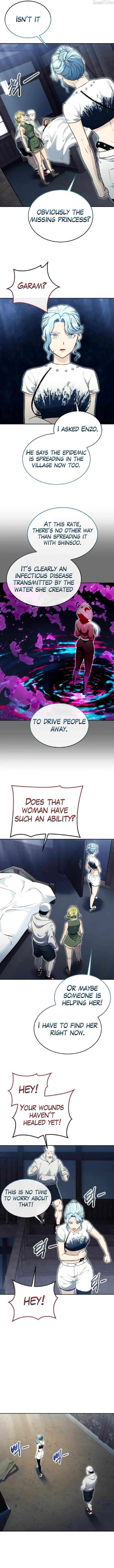 ch 52 9