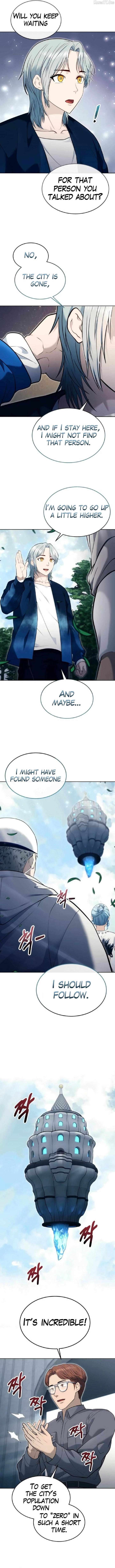 ch 54 13