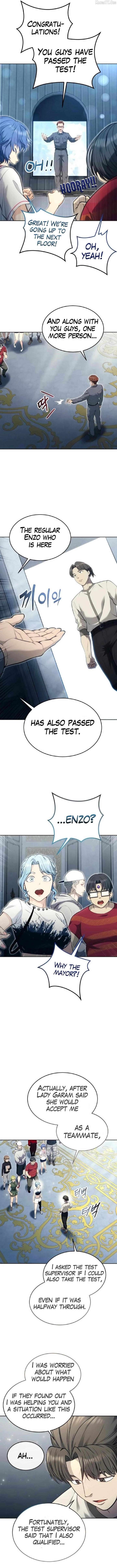 ch 54 14