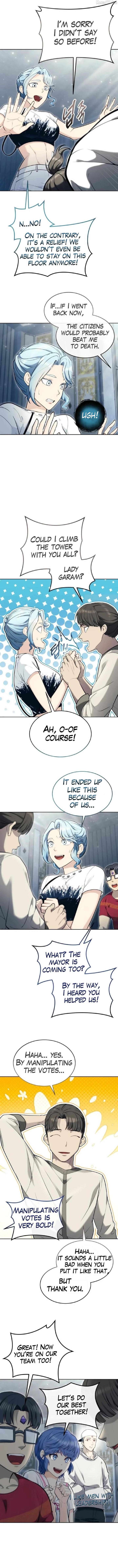 ch 54 15