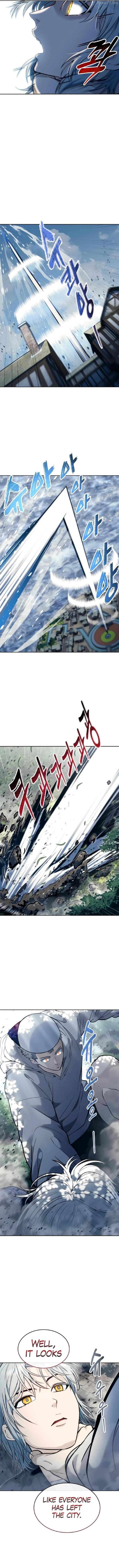 ch 54 7