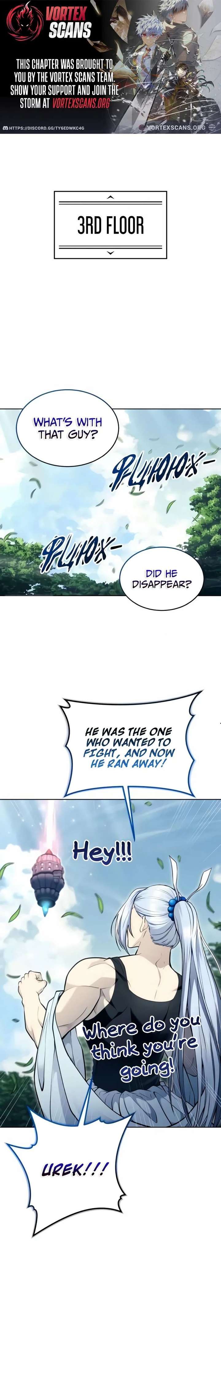 ch 55 1