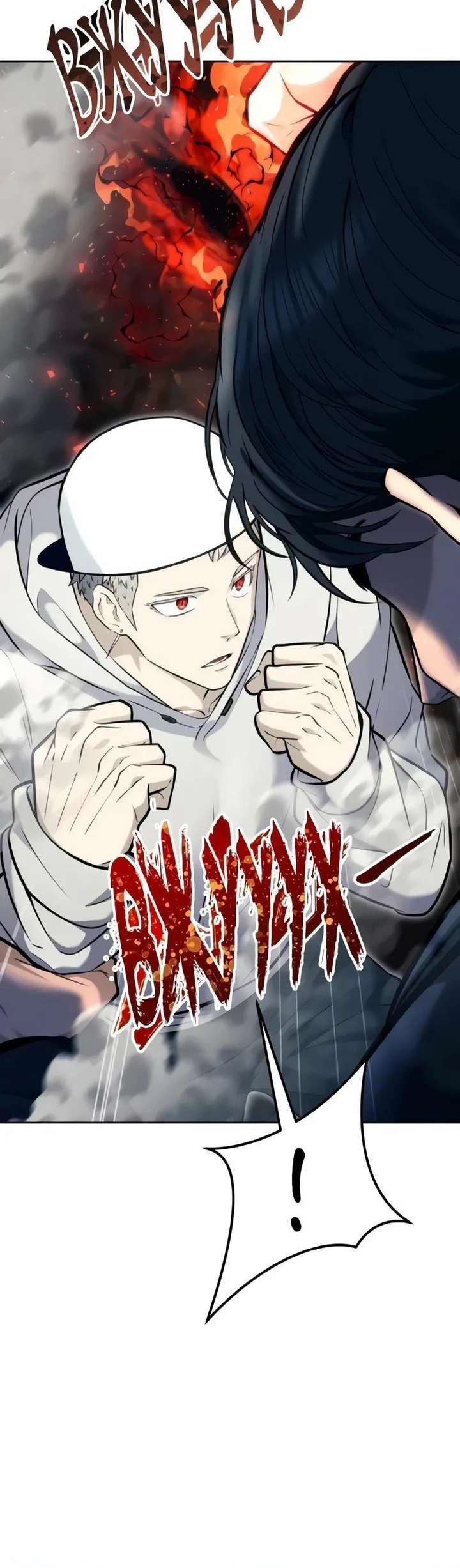 ch 55 10