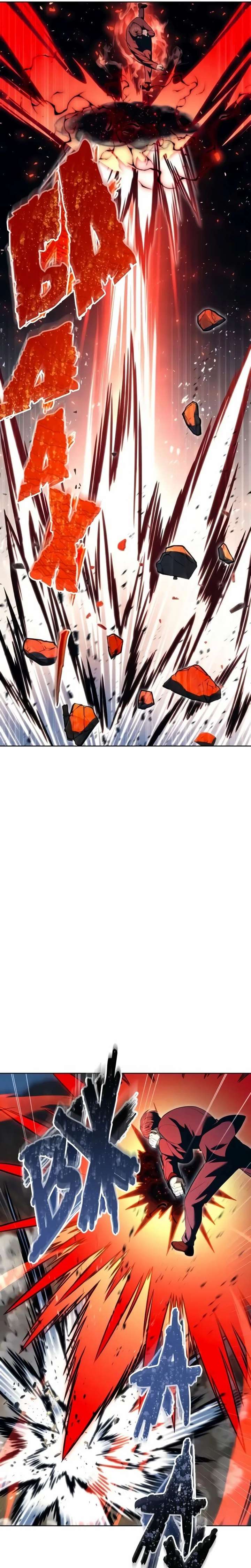 ch 55 11