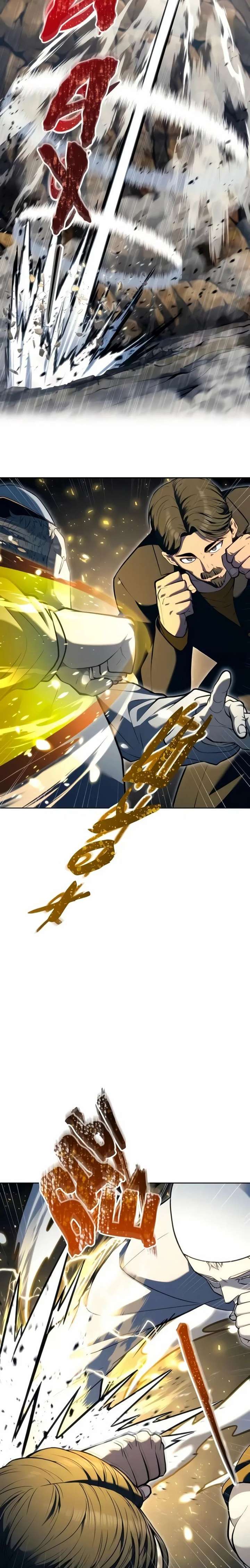 ch 55 13