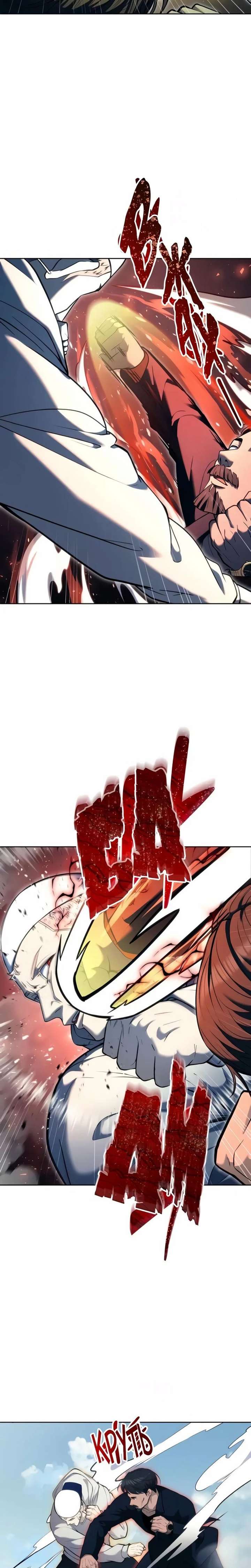 ch 55 14