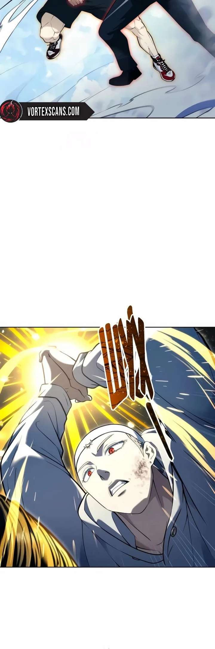 ch 55 15