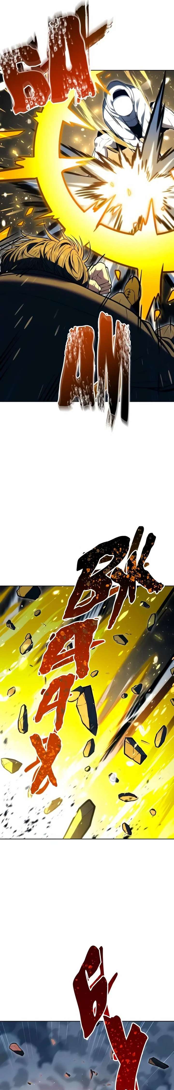 ch 55 16