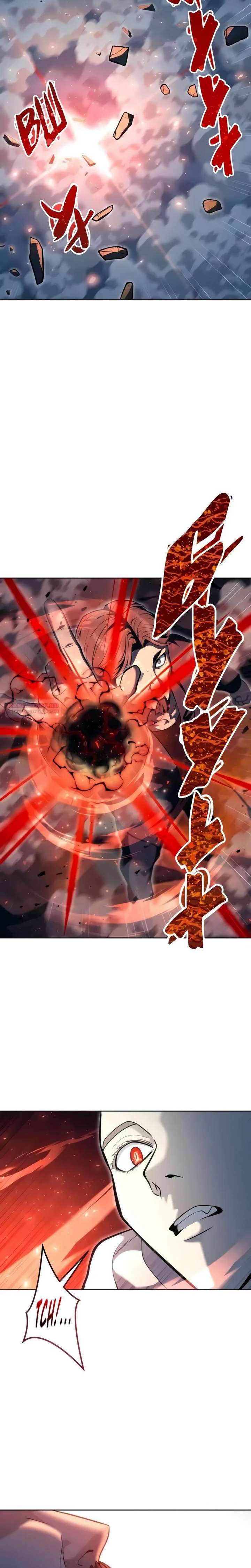 ch 55 17