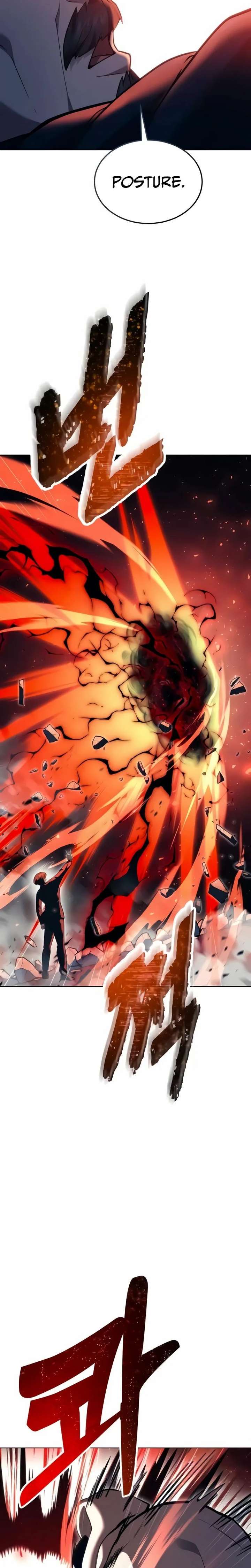 ch 55 18