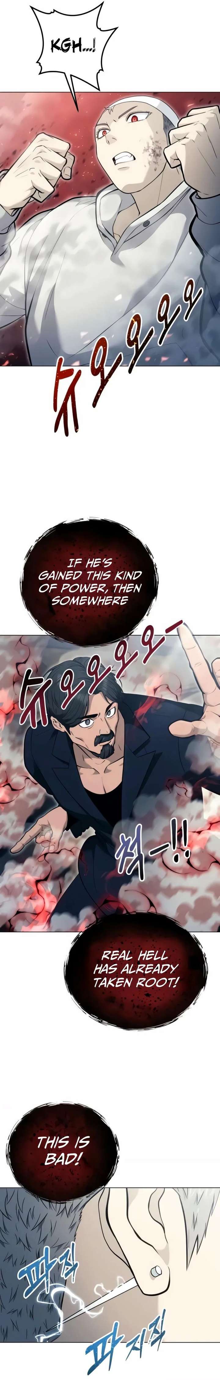 ch 55 21