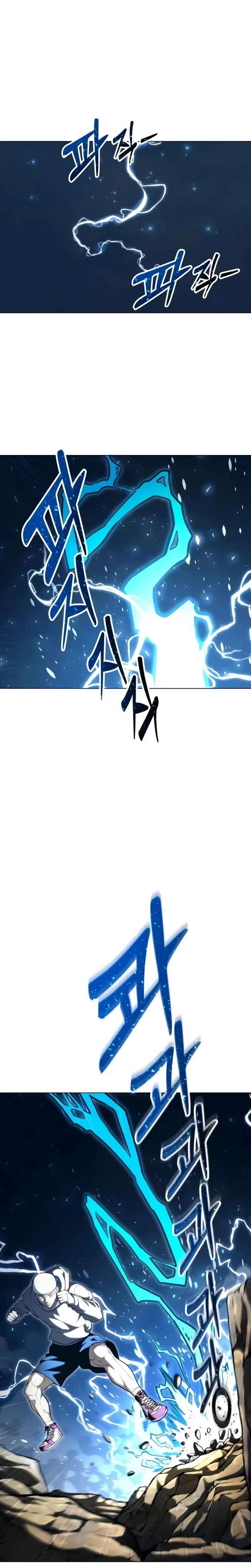 ch 55 22
