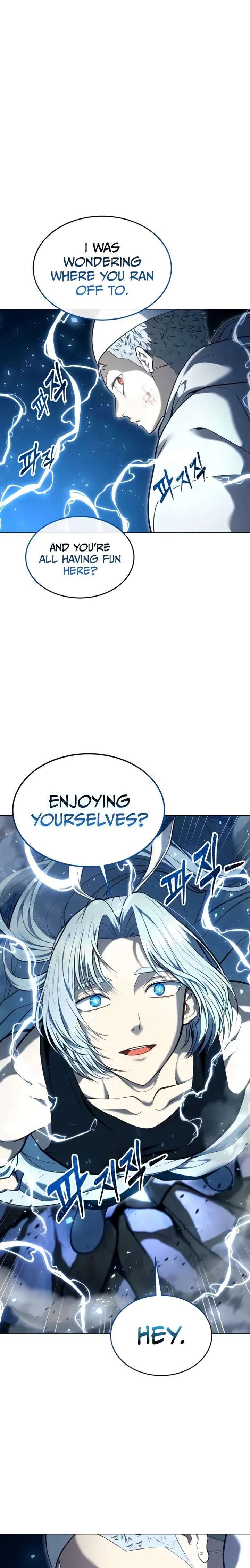 ch 55 23