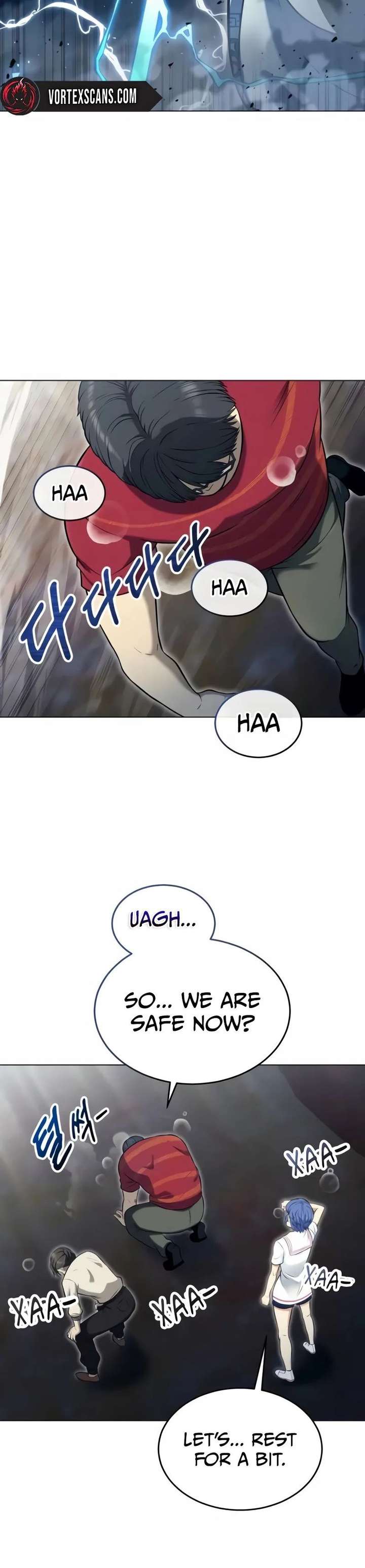 ch 55 25