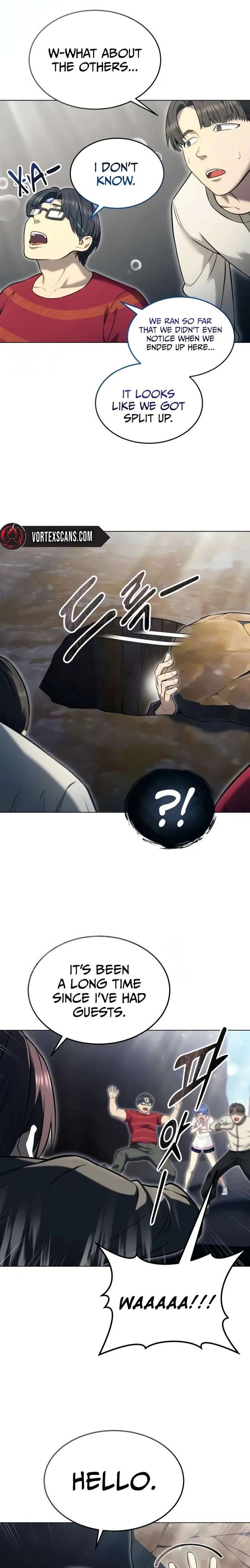 ch 55 26