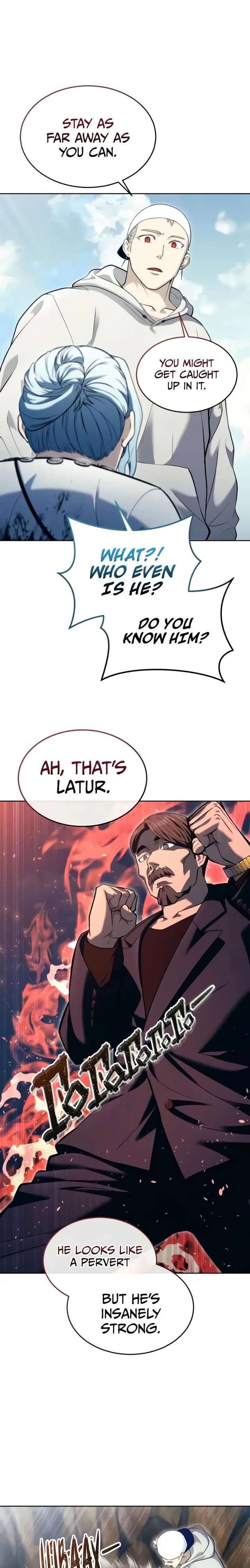 ch 55 3