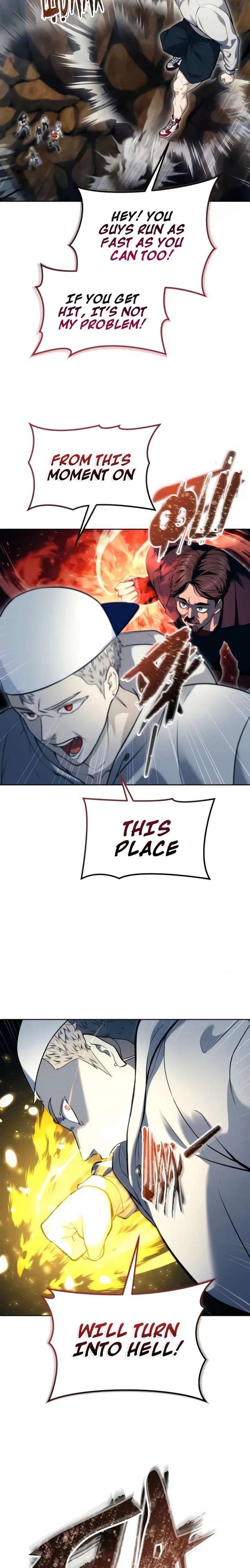 ch 55 4