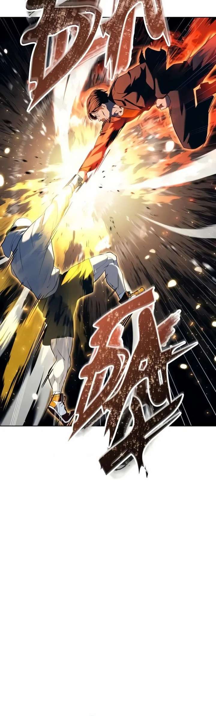 ch 55 5