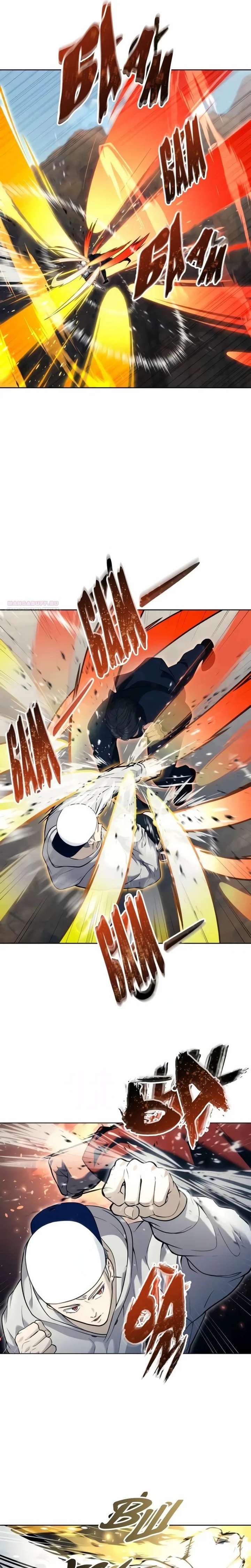 ch 55 6