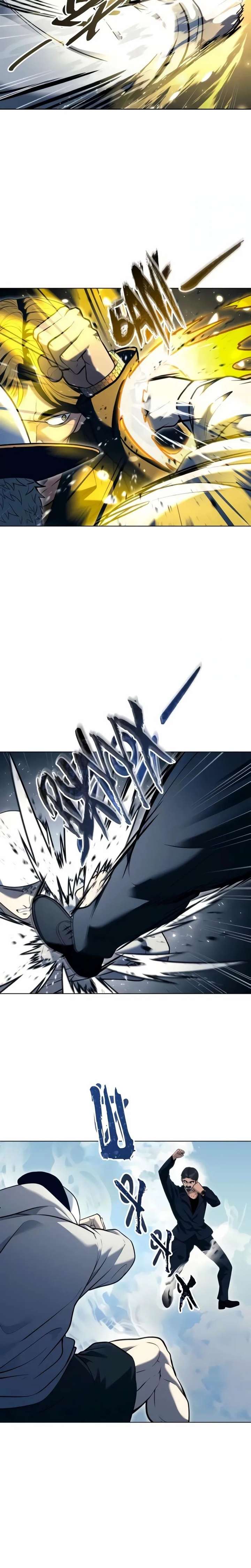 ch 55 7